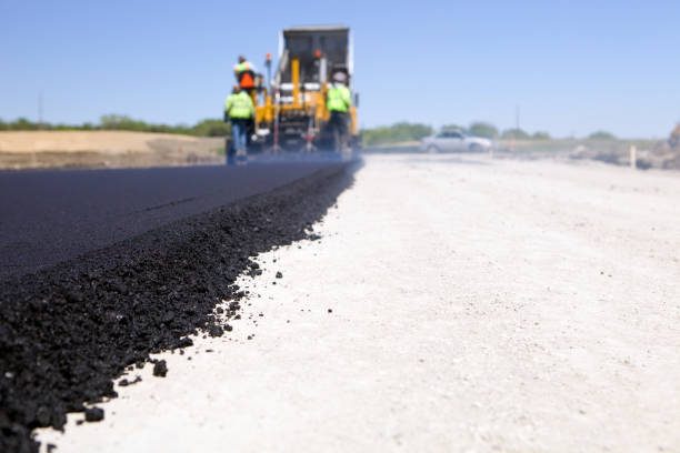 Best Driveway Repair Near Me  in Friars Point, MS