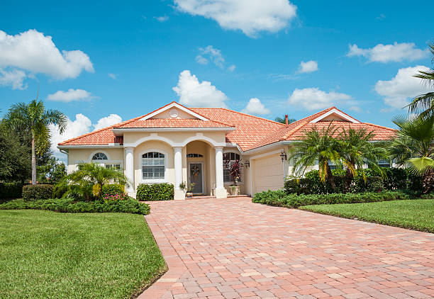 Best Commercial Driveway Pavers  in Friars Point, MS