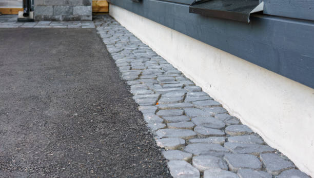 Best Driveway Paver Sealing  in Friars Point, MS